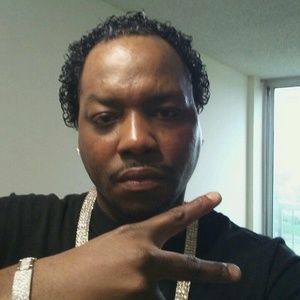 Meet your Posher, Prentice